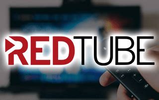 redporn tv|Redtube Deutsch das geilere Redtube